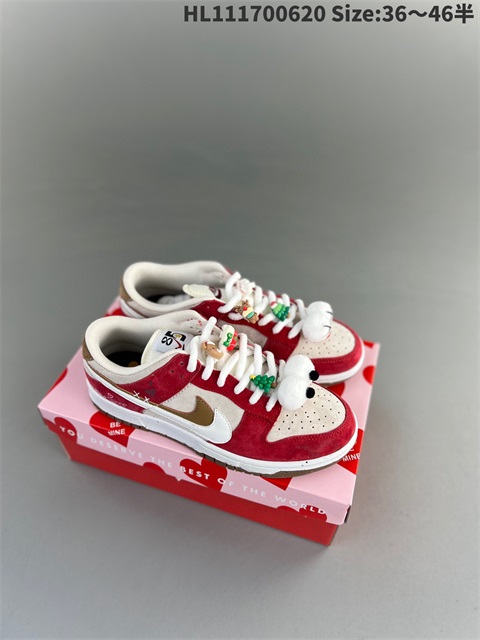 men low dunk sb shoes US7-US12 HH shoes 2023-10-30-036
